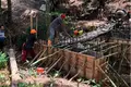 Вилла Freehold Lombok Early‑Entry Resort Investment — Villas From $69K