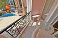 Mieszkanie 1 pokój 55 m² Nesebyr, Bułgaria
