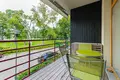 3 room apartment 79 m² Riga, Latvia