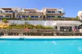 Appartement 2 chambres 131 m² Estepona, Espagne