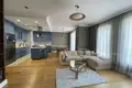 3 room apartment 102 m² Odesa, Ukraine