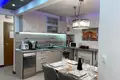 Stadthaus 2 Schlafzimmer 171 m² Sosopol, Bulgarien