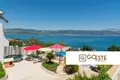 Дом 6 комнат  Opcina Dezanovac, Хорватия