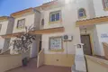 3 bedroom apartment  Orihuela, Spain