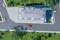 Квартира 3 комнаты 65 м² Аланья, Турция