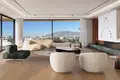 Apartamento 4 habitaciones 181 m² Municipality of Glyfada, Grecia