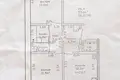 Квартира 2 комнаты 53 м² Гомель, Беларусь