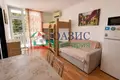 Appartement 2 chambres 51 m² Nessebar, Bulgarie