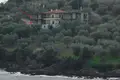 Villa 4 pièces 144 m² Neos Marmaras, Grèce