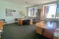 Commercial property 191 m² in Mazyr, Belarus