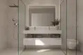 Apartamento 4 habitaciones  Resinera Voladilla, Španjolska