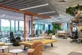 Офис 530 м² Москва, Россия