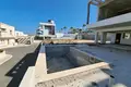 Maison 3 chambres 232 m² Kissonerga, Chypre