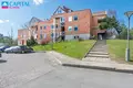 Mieszkanie 2 pokoi 50 m² Nerynga, Litwa
