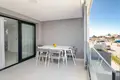 4 room apartment 120 m² in Torrevieja, Spain