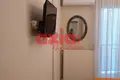 Mieszkanie 2 pokoi 85 m² w Kavala Municipality, Grecja