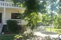 Квартира 2 комнаты 100 м² в Неа-Перамосе, Греция