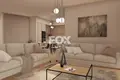 Apartamento 3 habitaciones 107 m² Germasogeia, Chipre