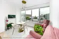 Apartamento 3 habitaciones 128 m² Mijas, Španjolska