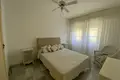 Apartamento 4 habitaciones  Marbella, Španjolska