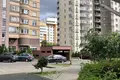 Квартира 2 комнаты 68 м² Минск, Беларусь