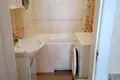 1 room apartment 17 m² Odesa, Ukraine