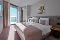 1 bedroom apartment 35 m² Rafailovici, Montenegro