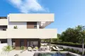 Willa 3 pokoi 112 m² Pilar de la Horadada, Hiszpania