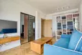Willa 5 pokojów 450 m² Tudorovici, Czarnogóra
