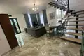 Apartamento 560 m² Batumi, Georgia