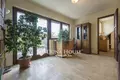Apartment 2 bathrooms 189 m² in Budapest, Hungary