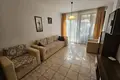 Wohnung 2 zimmer 72 m² Kosharitsa, Bulgarien