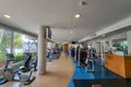 Apartamento 3 habitaciones 340 m² Choeng Thale, Tailandia