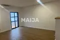 Mieszkanie 3 pokoi 65 m² Carvoeiro, Portugalia