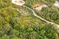 Atterrir 2 420 m² Sisici, Monténégro
