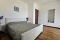 Appartement 2 chambres 90 m² Susanj, Monténégro
