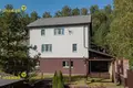 Maison 273 m² Astrashitskagaradokski rural council, Bélarus