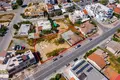 Land  Nicosia, Cyprus