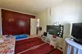 Дом 2 спальни 90 м² Эстепона, Испания