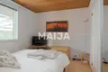 Haus 5 zimmer 124 m² Tikkakoski, Finnland