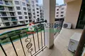 2 bedroom apartment 83 m² Nesebar, Bulgaria