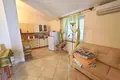 Wohnung 2 Schlafzimmer 71 m² Soline, Kroatien