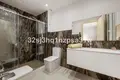 Apartamento 3 habitaciones 202 m² Dos Hermanas, Španjolska