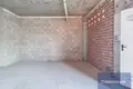 Gewerbefläche 93 m² Sant Joan dAlacant, Spanien