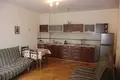 Mieszkanie 2 pokoi 54 m² Budva, Czarnogóra