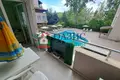 Mieszkanie 2 pokoi 56 m² Nesebyr, Bułgaria