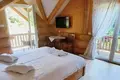 Chalet 15 habitaciones 14 800 m² Notsch, Austria