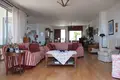 Вилла 7 комнат 432 м² Municipality of Malevizi, Греция
