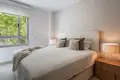 Ático 4 habitaciones  Benahavis, Španjolska