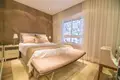 Wohnung 2 zimmer 58 m² Regiao Imediata de Jundiai, Brasilien
